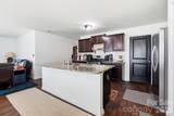 1718 Aldershot Court - Photo 4