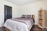 1718 Aldershot Court - Photo 31