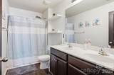 1718 Aldershot Court - Photo 32