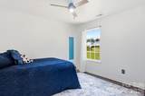 1718 Aldershot Court - Photo 33