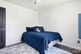 1718 Aldershot Court - Photo 34
