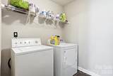 1718 Aldershot Court - Photo 35