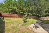 1718 Aldershot Court - Photo 36