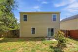 1718 Aldershot Court - Photo 38