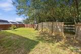 1718 Aldershot Court - Photo 39