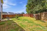 1718 Aldershot Court - Photo 40