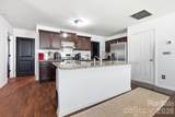 1718 Aldershot Court - Photo 5