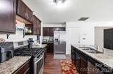 1718 Aldershot Court - Photo 7