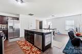 1718 Aldershot Court - Photo 8