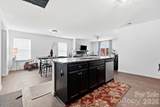 1718 Aldershot Court - Photo 9