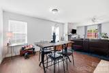 1718 Aldershot Court - Photo 10