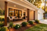 225 Silver Creek Road - Photo 2