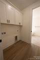 225 Silver Creek Road - Photo 11