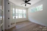225 Silver Creek Road - Photo 12