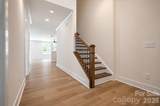 225 Silver Creek Road - Photo 13