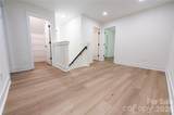 225 Silver Creek Road - Photo 14