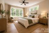 225 Silver Creek Road - Photo 15