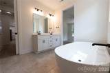 225 Silver Creek Road - Photo 16