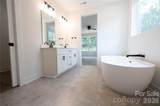 225 Silver Creek Road - Photo 17