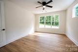 225 Silver Creek Road - Photo 18