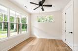 225 Silver Creek Road - Photo 19