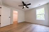 225 Silver Creek Road - Photo 20