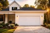 225 Silver Creek Road - Photo 3