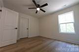 225 Silver Creek Road - Photo 21