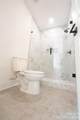 225 Silver Creek Road - Photo 22
