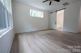 225 Silver Creek Road - Photo 23