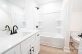 225 Silver Creek Road - Photo 24