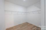 225 Silver Creek Road - Photo 25