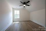 225 Silver Creek Road - Photo 26