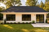 225 Silver Creek Road - Photo 4