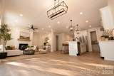 225 Silver Creek Road - Photo 5
