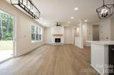 225 Silver Creek Road - Photo 6
