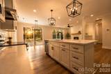 225 Silver Creek Road - Photo 7