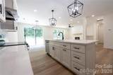 225 Silver Creek Road - Photo 8