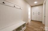 225 Silver Creek Road - Photo 10