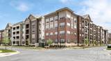 5350 Pinehurst Park Drive - Photo 2