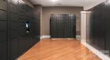 5350 Pinehurst Park Drive - Photo 17