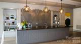 5350 Pinehurst Park Drive - Photo 19