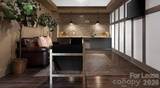 5350 Pinehurst Park Drive - Photo 26