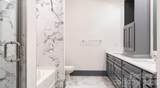 5350 Pinehurst Park Drive - Photo 38