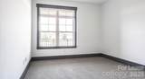 5350 Pinehurst Park Drive - Photo 40