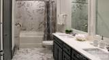 5350 Pinehurst Park Drive - Photo 42