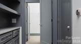 5350 Pinehurst Park Drive - Photo 45