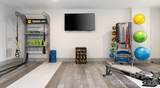 5350 Pinehurst Park Drive - Photo 6