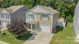 1057 Bolivia Drive - Photo 1