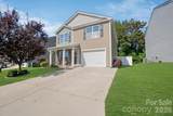 1057 Bolivia Drive - Photo 2